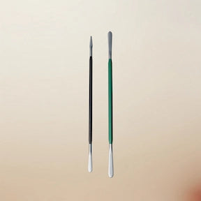 Metal Shaping Tools