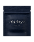 Silver Clay - 7g