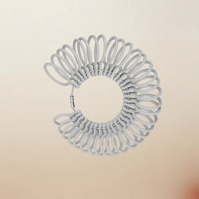 Ring Sizer-Set