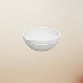 Ceramic Crucible Bowl