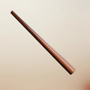 Wooden Ring Mandrel