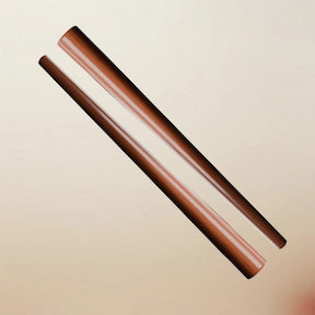 2x Wooden Ring Mandrel