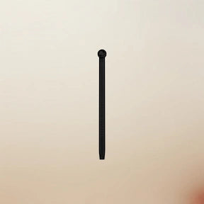 Ring Sizer