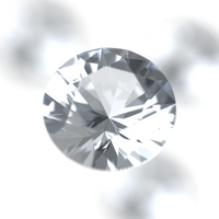 Crystal