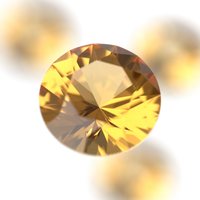 Golden Champagne