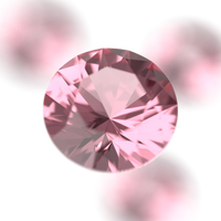 Petal Pink