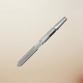 Metal Shaping Tools