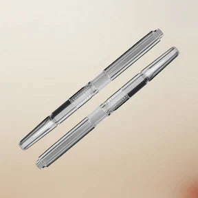 2x Water Pen