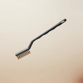 Brass Wire Brush